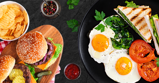 The science behind QuietStrength Body