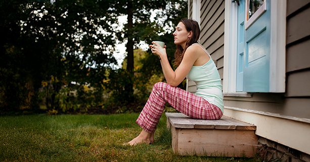 The science behind QuietStrength Ground