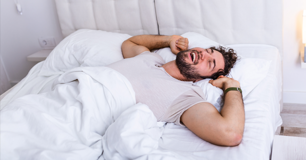 The science behind QuietStrength Mind